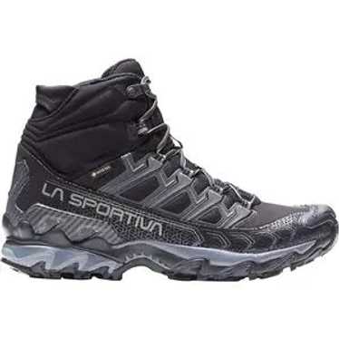 La Sportiva Ultra Raptor II Mid GTX Hiking Boot - image 1