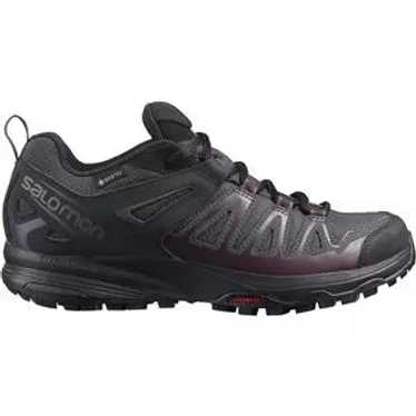 Salomon X Crest GTX Hiking Shoe