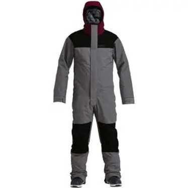 Airblaster Insulated Freedom Suit