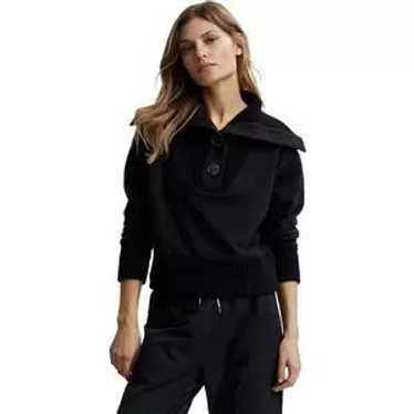 Varley Milan Sweater - image 1