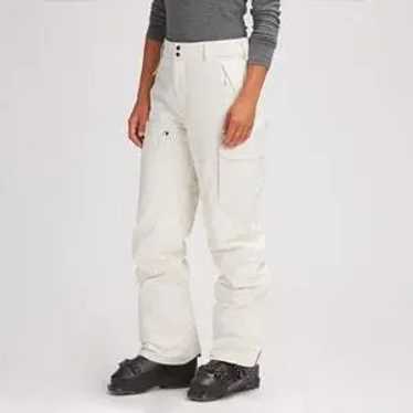 Stoic Insulated Snow Pant - image 1