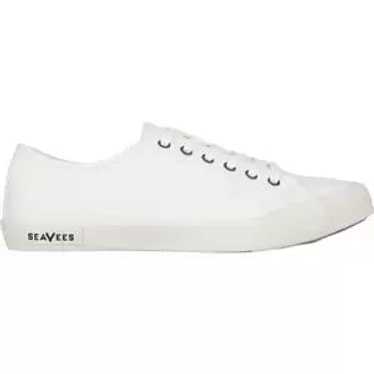 SeaVees Monterey Classic Sneaker