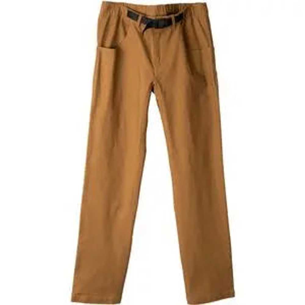 Kavu Chilliwack Flex Pant - image 1