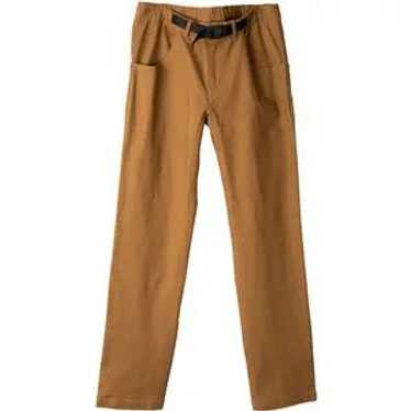 Kavu Chilliwack Flex Pant - image 1