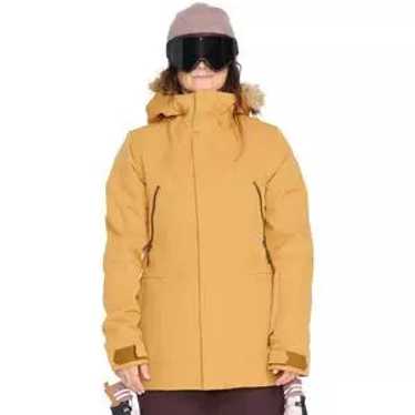 Volcom Shadow Insulated Jacket