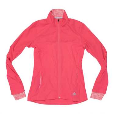 Adidas Supernova Storm Jacket - image 1