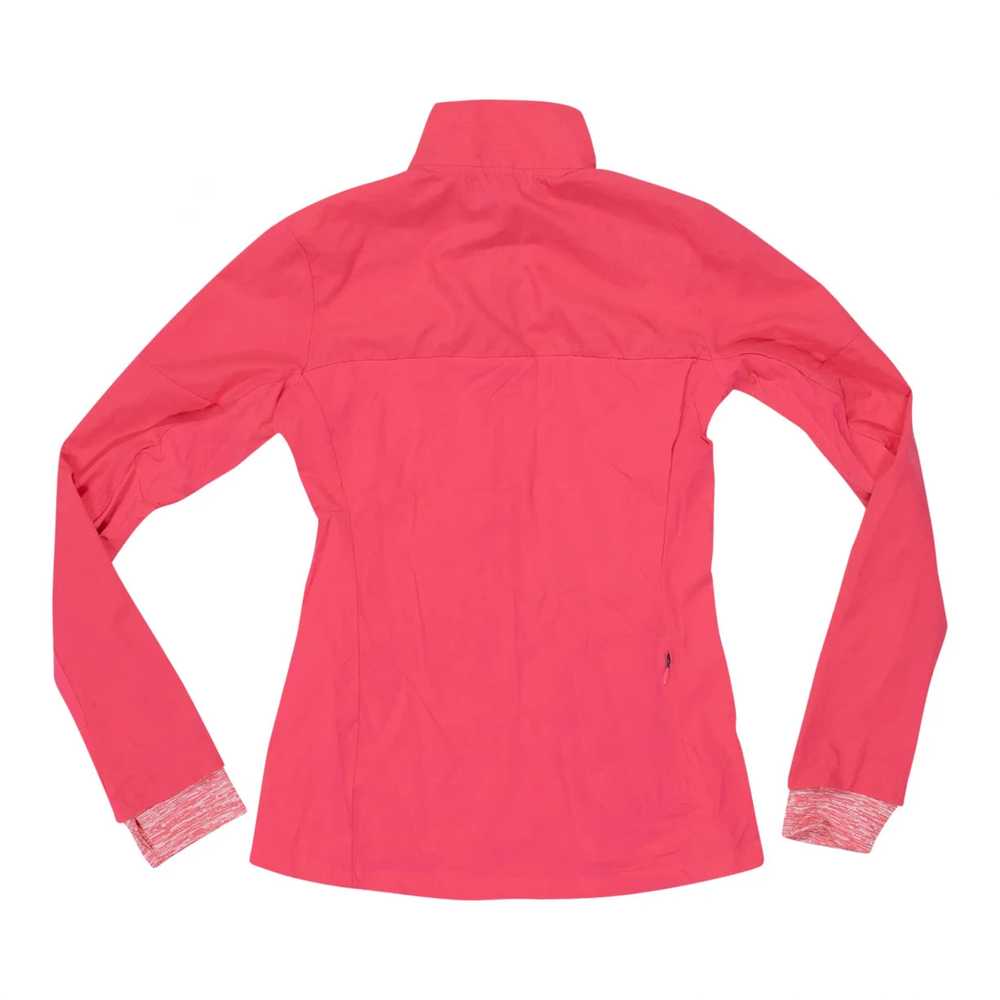 Adidas Supernova Storm Jacket - image 2