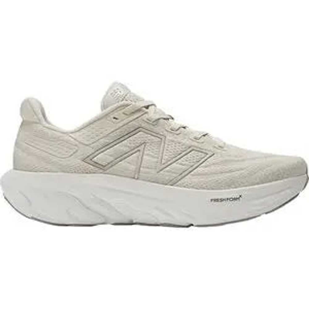 New Balance Fresh Foam X 1080v13 Running Shoe - image 1