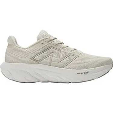 New Balance Fresh Foam X 1080v13 Running Shoe - image 1