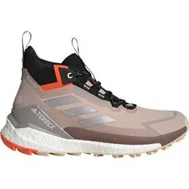 Adidas TERREX Terrex Free Hiker 2 GTX Shoe