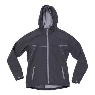 Showers Pass Softshell Jacket - image 1