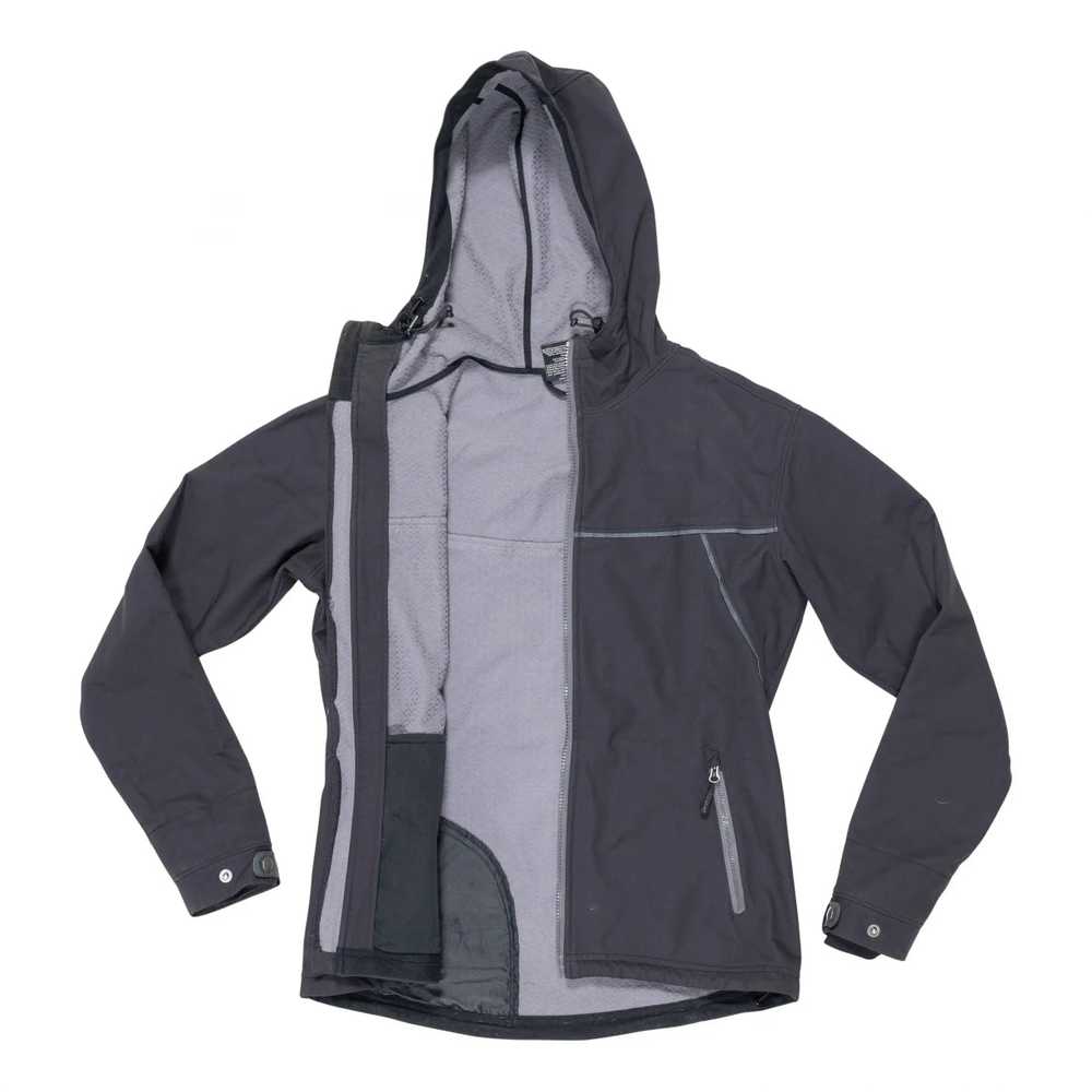 Showers Pass Softshell Jacket - image 2