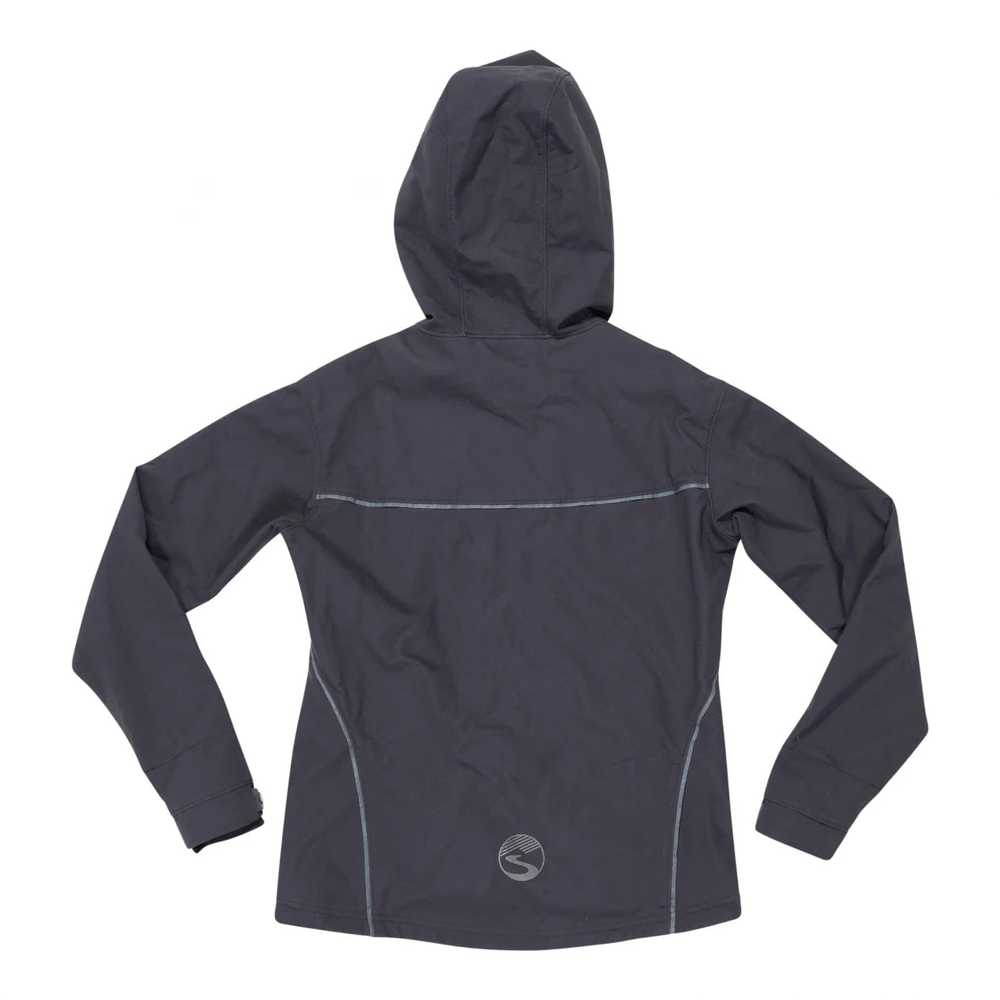 Showers Pass Softshell Jacket - image 3