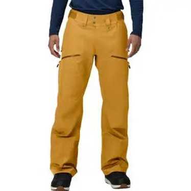 Norrona Tamok Gore-Tex Pants - image 1