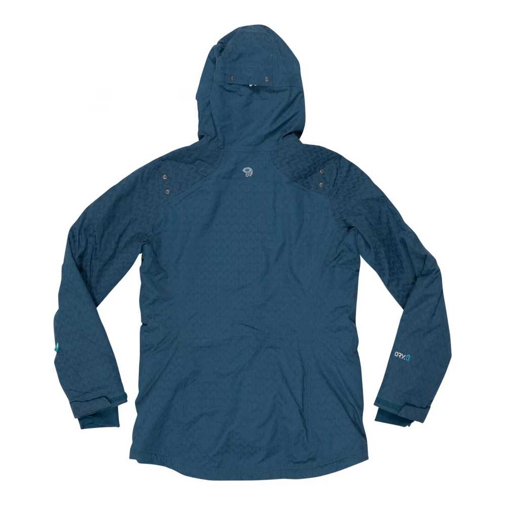 Mountain Hardwear Miss Snow It All Jacket - image 3