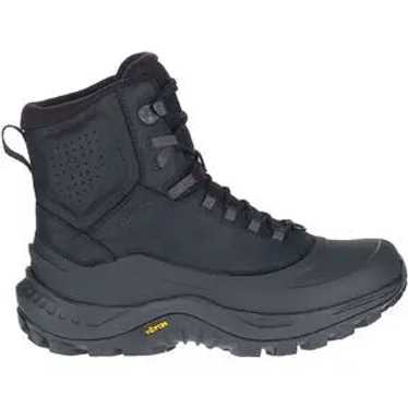 Merrell Thermo Overlook 2 Mid Waterproof Boot