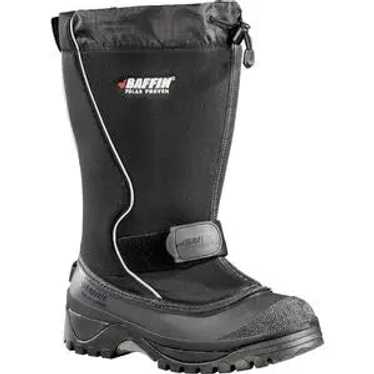 Baffin Tundra Boot - image 1