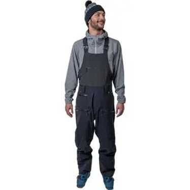 Flylow Smythe Bib Pant - image 1