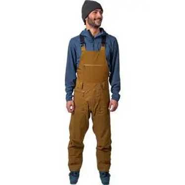 Flylow Smythe Bib Pant