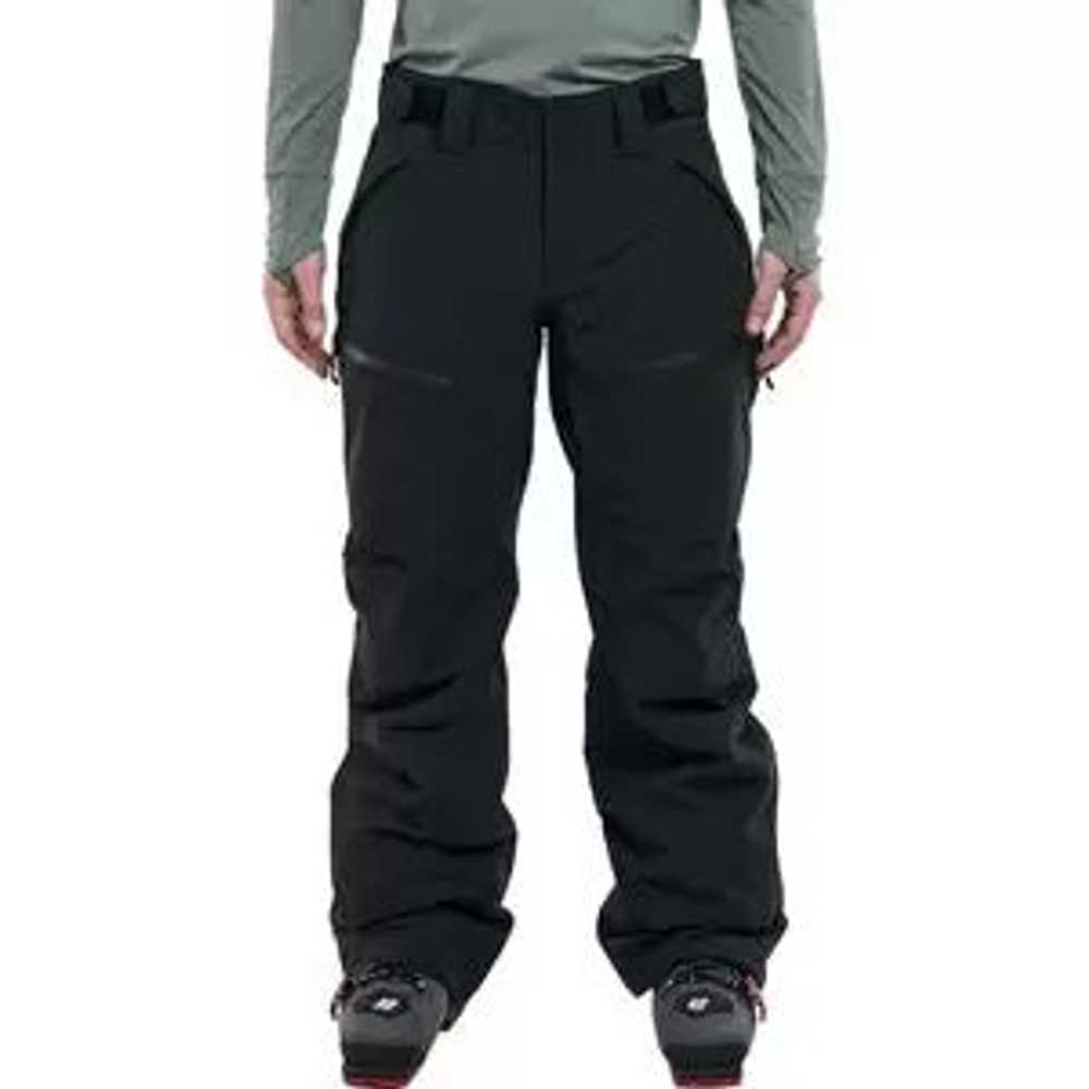 Orage Exodus Pant - image 1