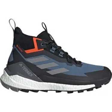 Adidas TERREX Terrex Free Hiker 2 GTX Shoe - image 1