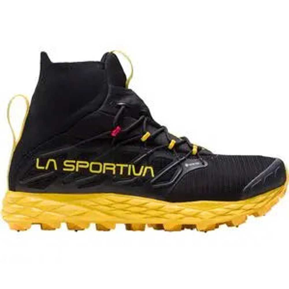 La Sportiva Blizzard GTX Trail Running Shoe - image 1