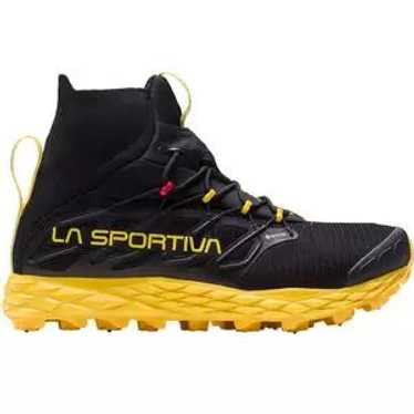 La Sportiva Blizzard GTX Trail Running Shoe - image 1