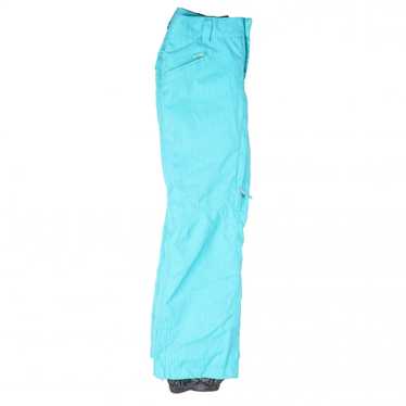 Burton Union Snowboard Pants - image 1