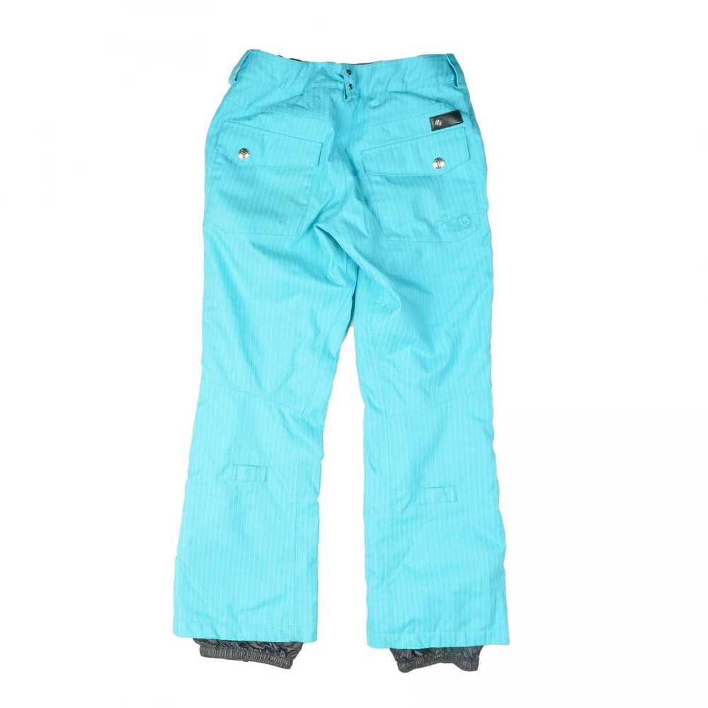 Burton Union Snowboard Pants - image 2