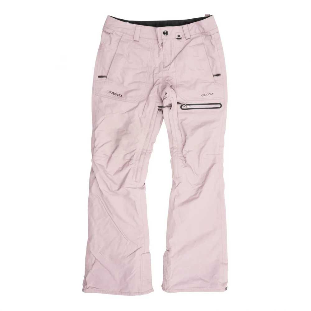 Volcom Knox Ins GORE-TEX Pant - Women's - image 1