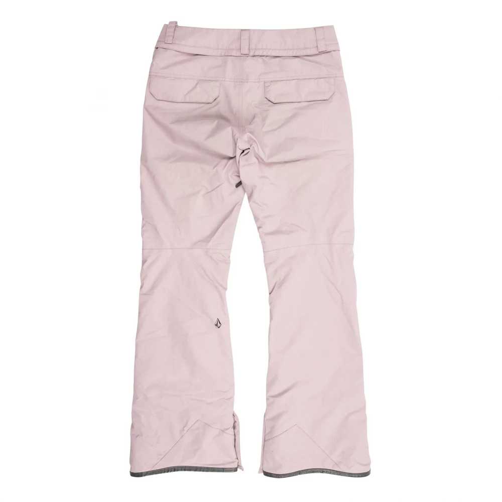 Volcom Knox Ins GORE-TEX Pant - Women's - image 2