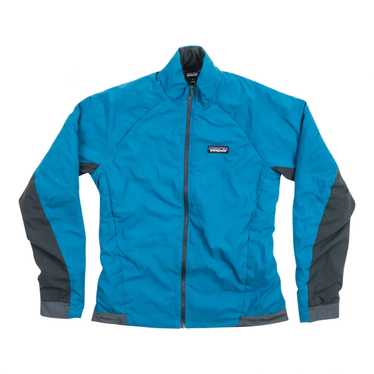 Patagonia Thermal Airshed Jacket - Women's