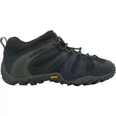 Merrell Chameleon 8 Stretch Hiking Shoe