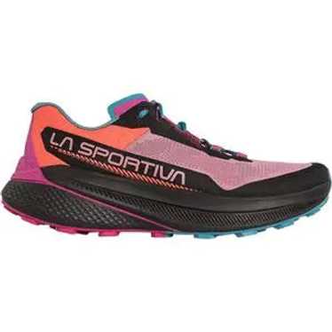 La Sportiva Prodigio Trail Running Shoe