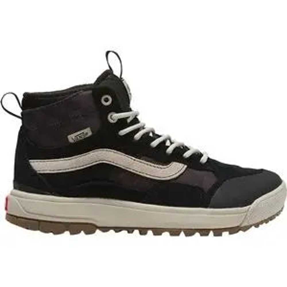 Vans UltraRange Exo Hi MTE-1 Boot - image 1