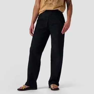 Stoic Utility Pant