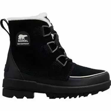 Sorel Tivoli IV Boot