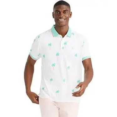 Chubbies Pique Polo - image 1