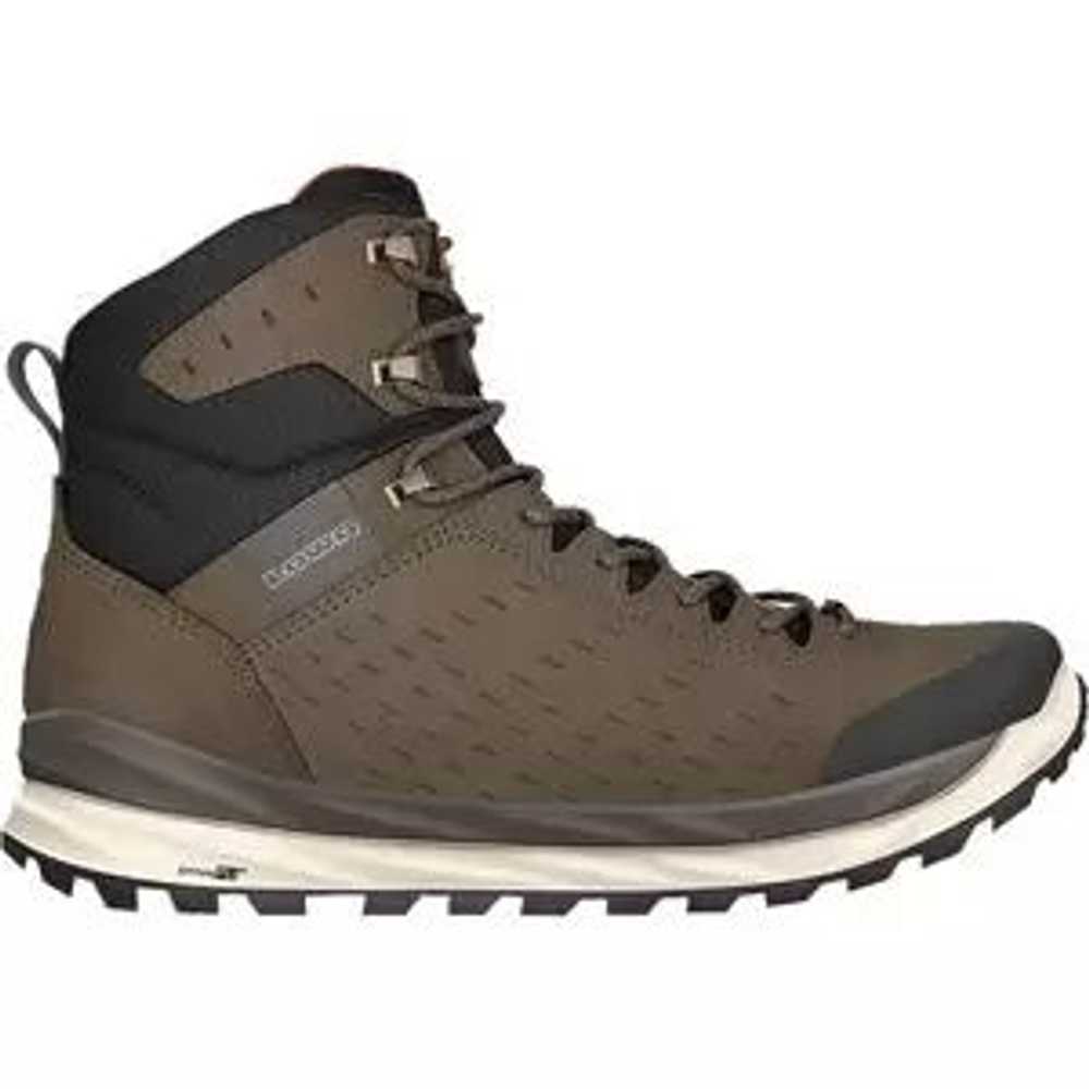 Lowa Malta GTX Mid Boot - image 1