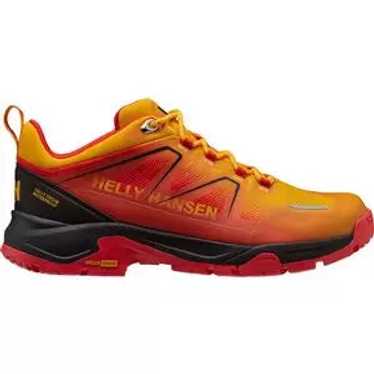 Helly Hansen Cascade Low HT Hiking Shoe