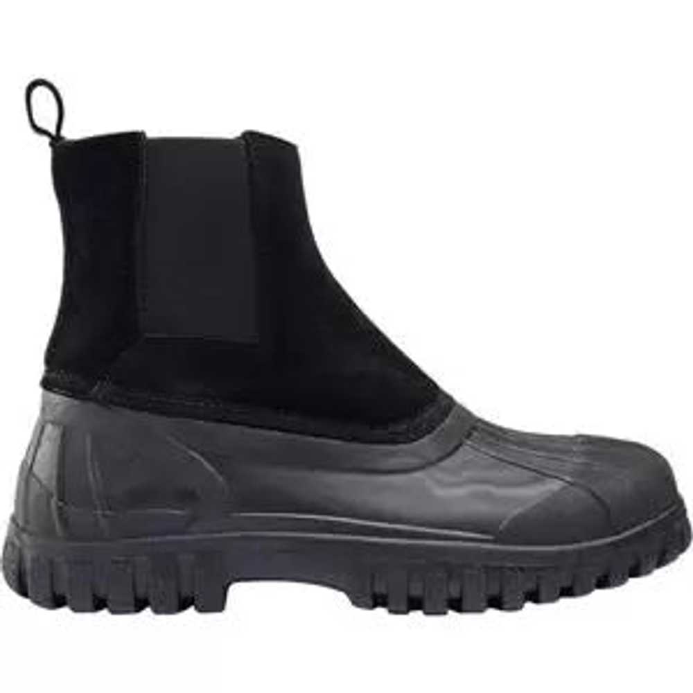 Diemme Balbi Winter Boot - image 1