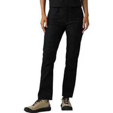 PrAna Halle II Straight Pant - image 1