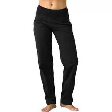 PrAna Summit Pant