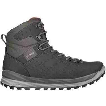 Lowa Malta GTX Mid Boot