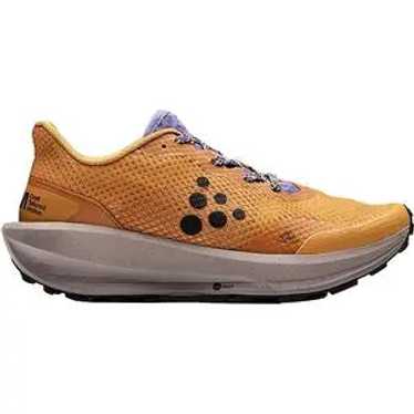 Craft CTM Ultra Trail Running Shoe - image 1