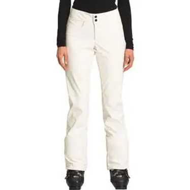 The North Face Apex STH Pant