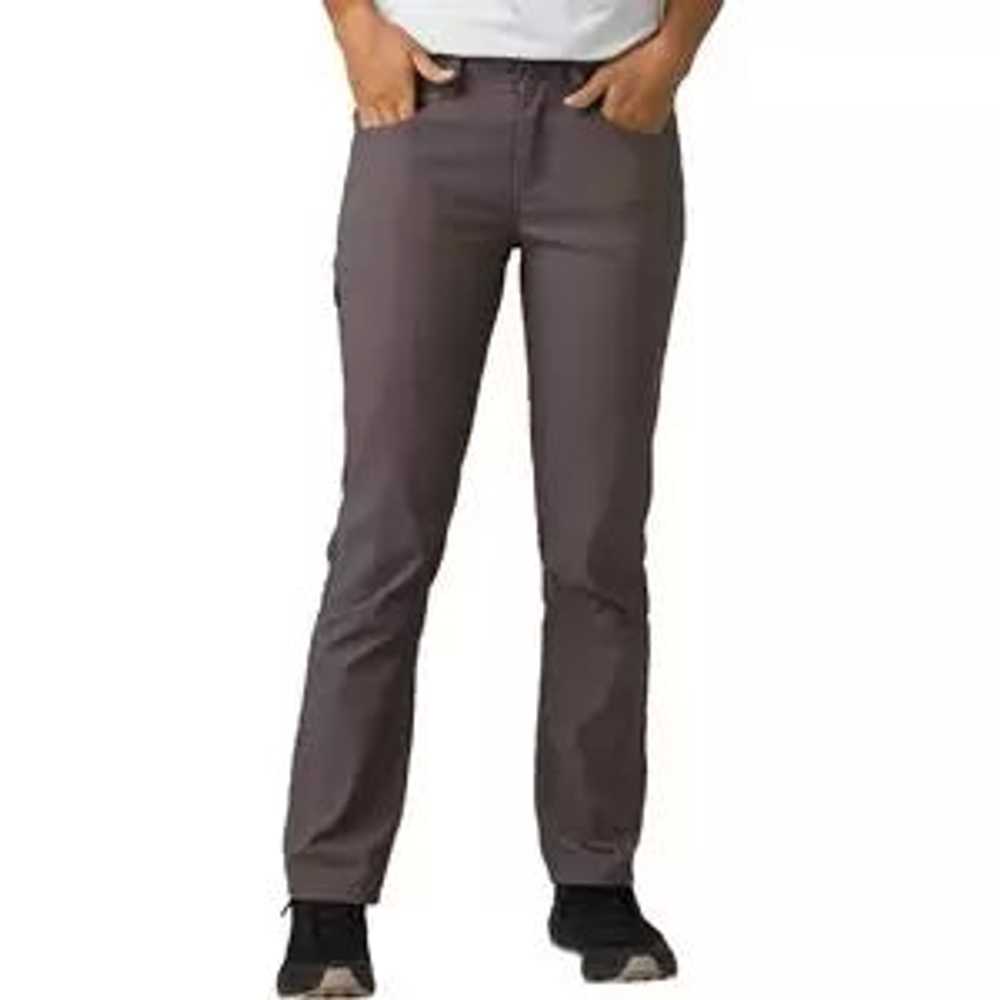 PrAna Halle II Straight Pant - image 1