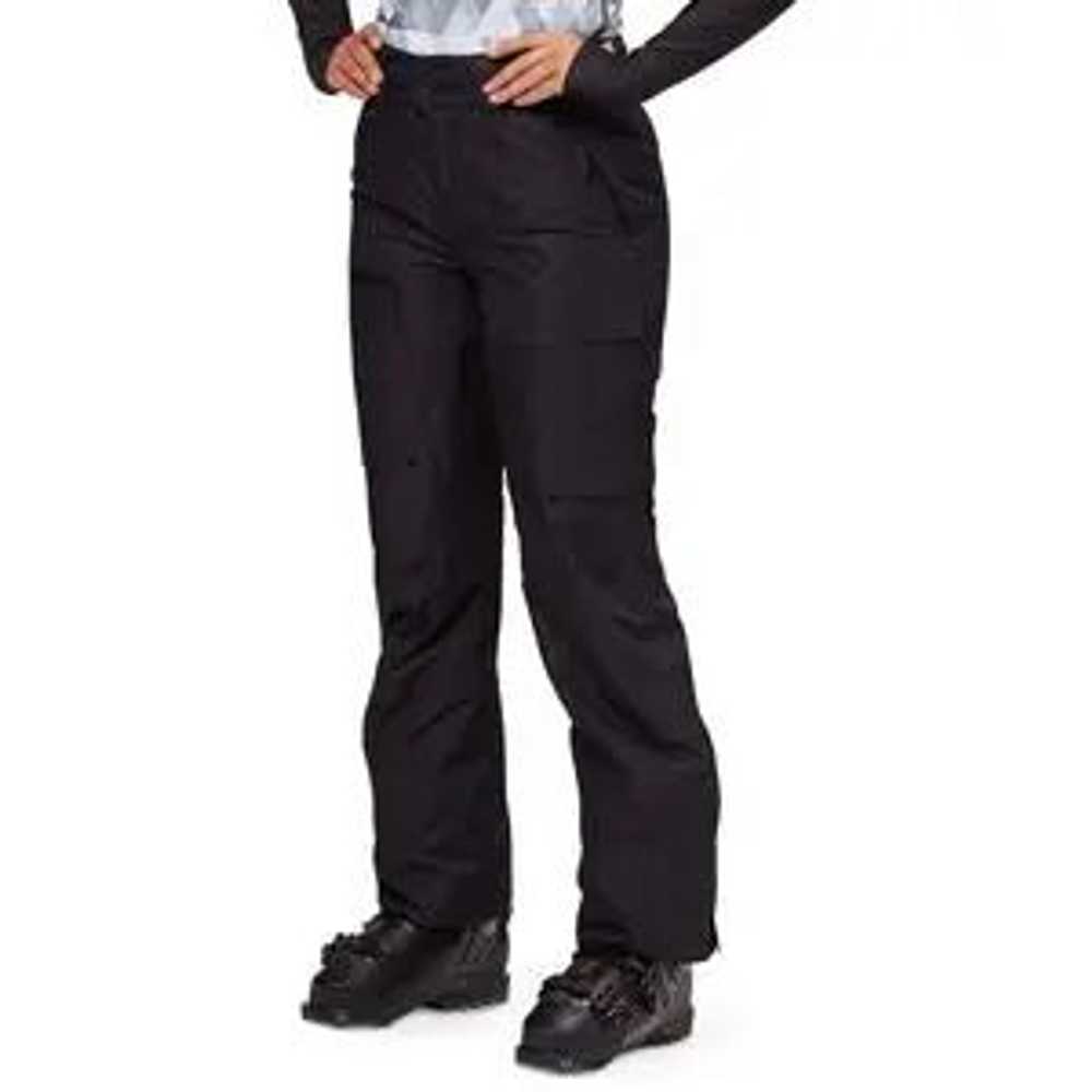 Stoic Shell Pant - image 1