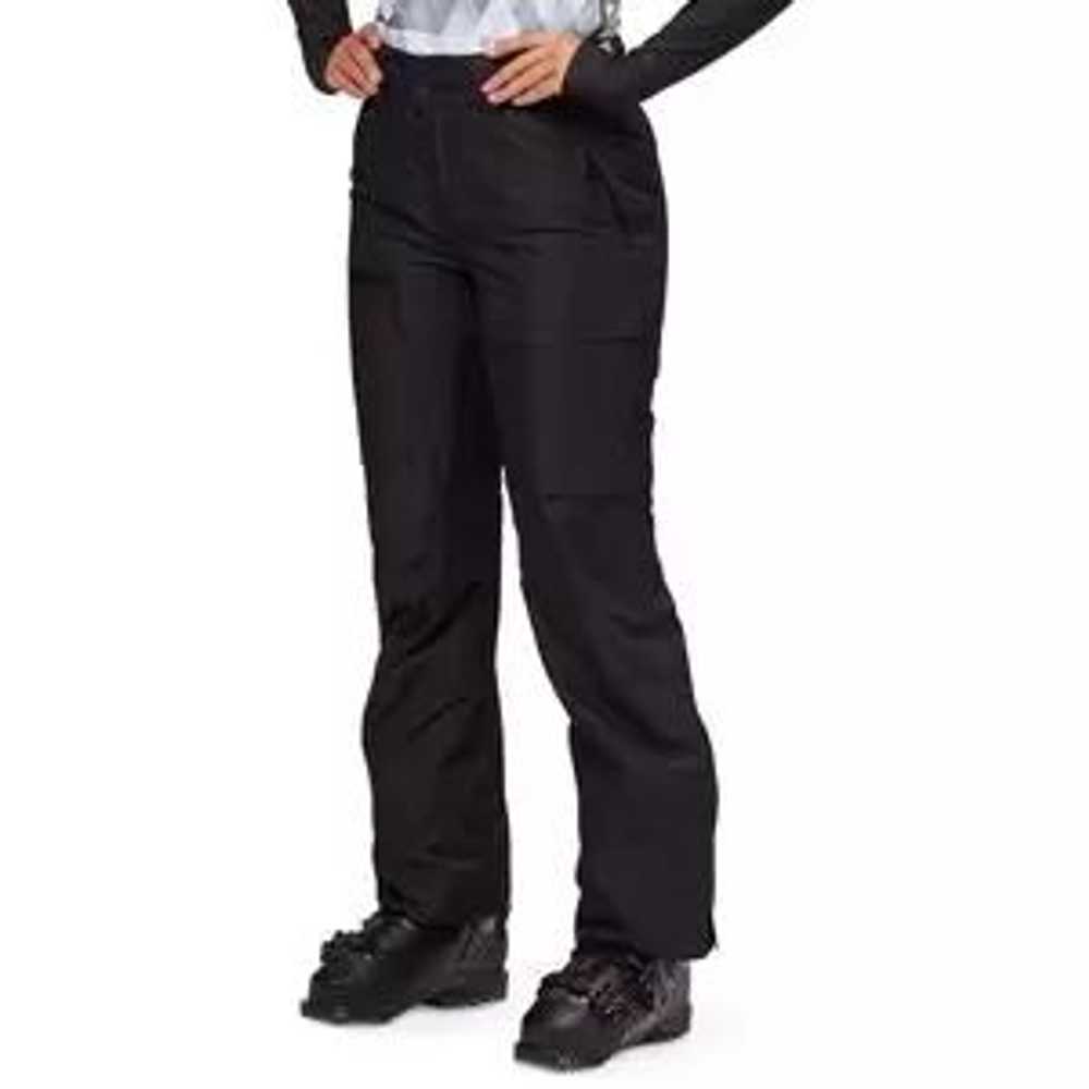 Stoic Shell Pant - image 1