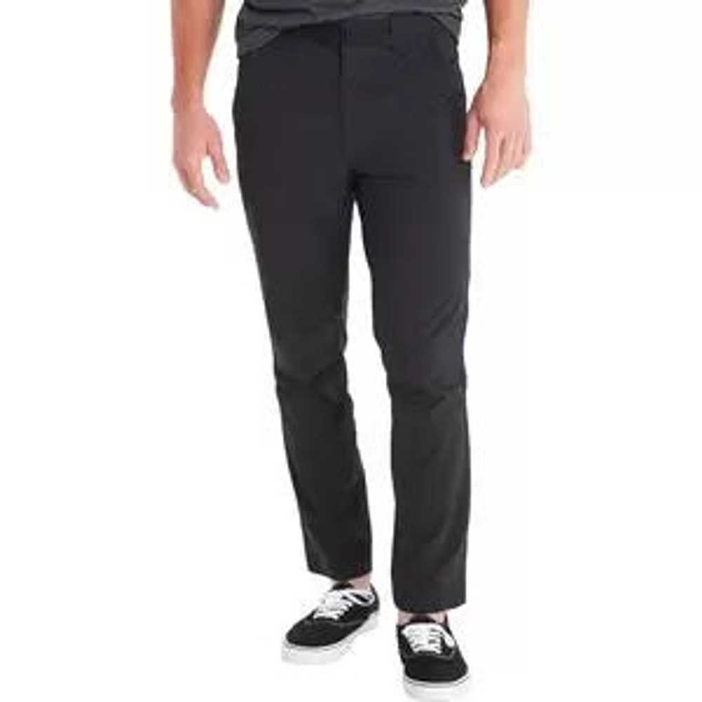 Marmot Arch Rock Pant - image 1